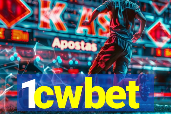 1cwbet