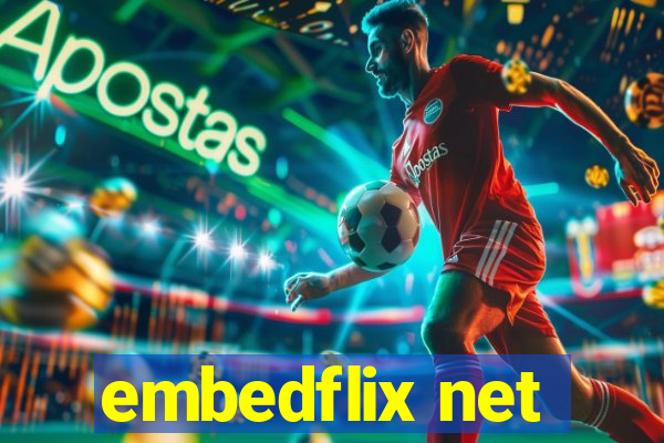 embedflix net