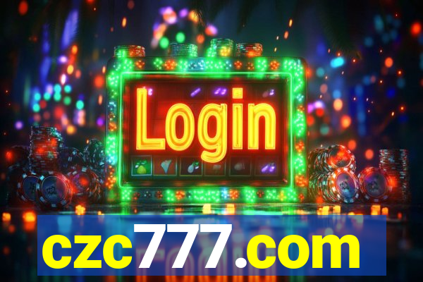 czc777.com