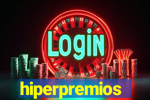 hiperpremios