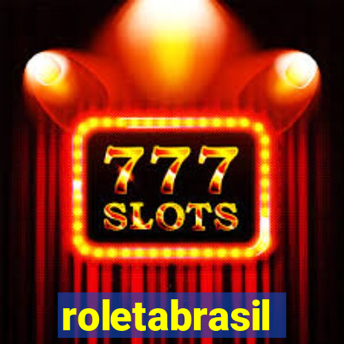 roletabrasil