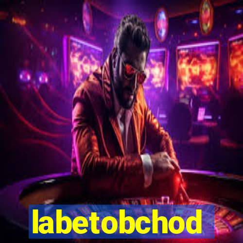 labetobchod