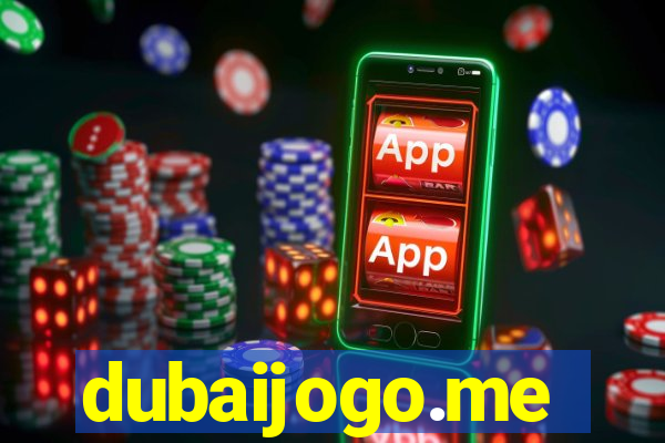 dubaijogo.me