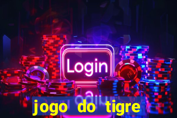 jogo do tigre simulador de aposta