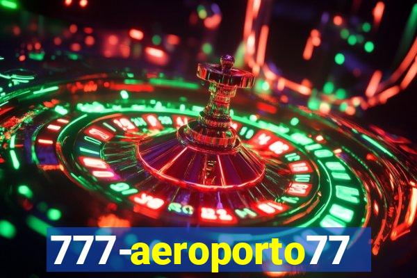 777-aeroporto777.com