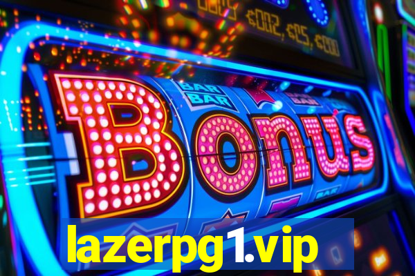 lazerpg1.vip