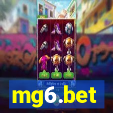 mg6.bet