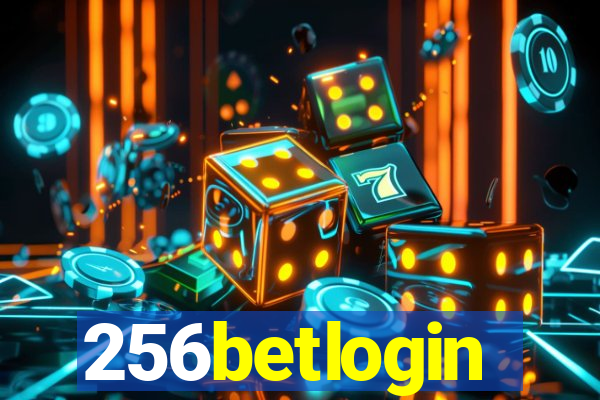 256betlogin