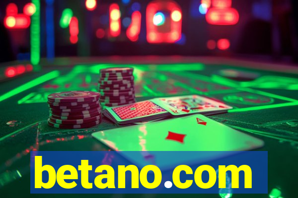 betano.com