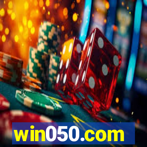 win050.com