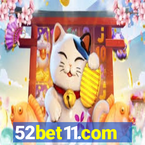 52bet11.com