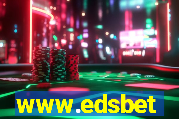 www.edsbet