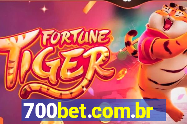 700bet.com.br