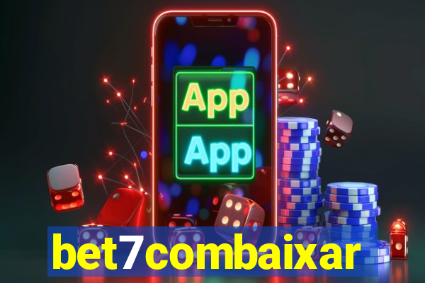 bet7combaixar