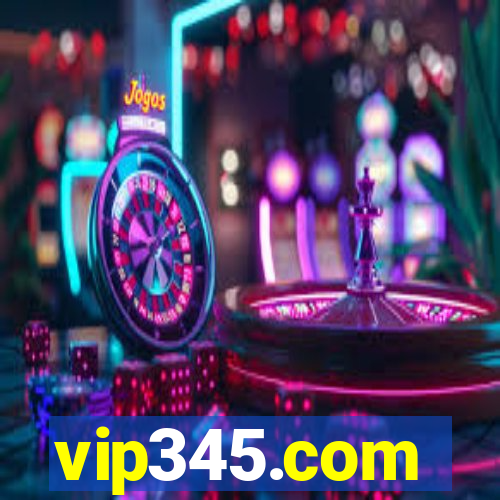 vip345.com