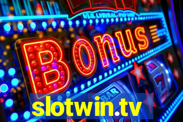 slotwin.tv