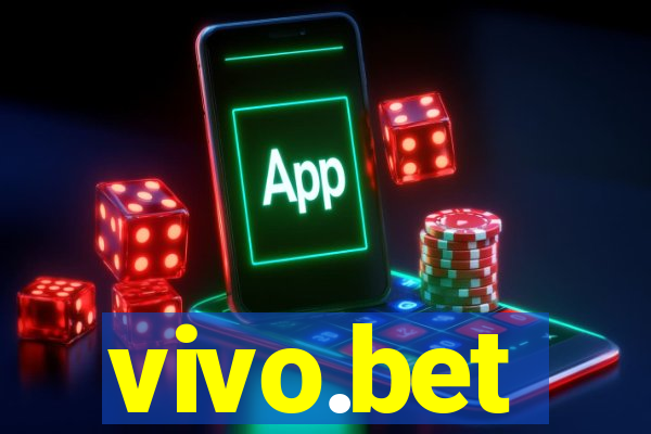 vivo.bet