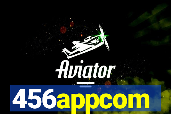 456appcom