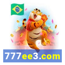 777ee3.com