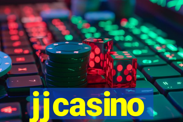 jjcasino