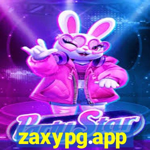 zaxypg.app