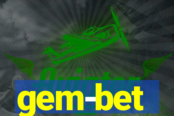 gem-bet