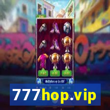 777hop.vip