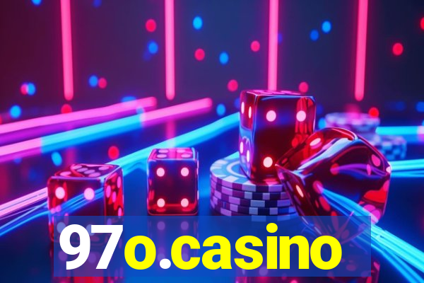 97o.casino