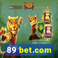 89 bet.com