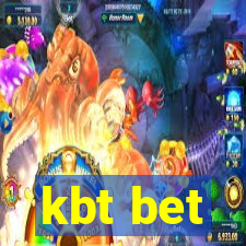 kbt bet