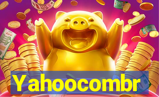 Yahoocombr