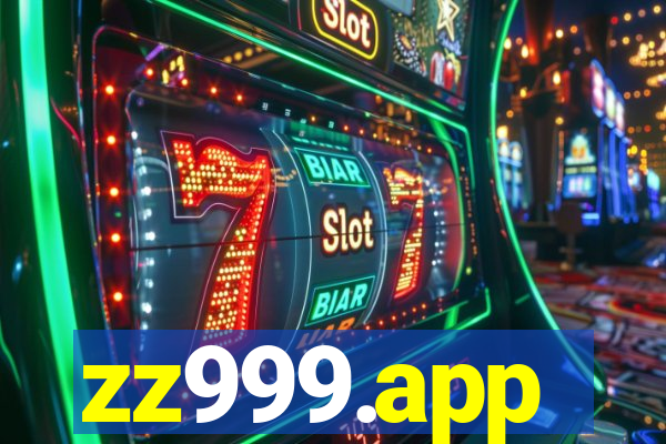 zz999.app