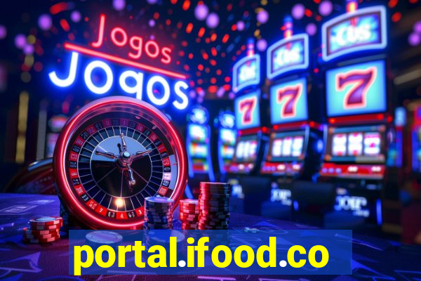 portal.ifood.com.br