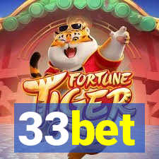 33bet