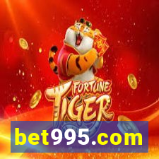 bet995.com