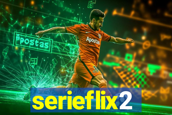 serieflix2