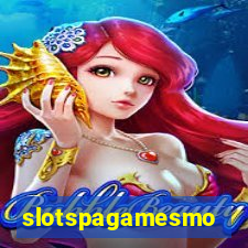 slotspagamesmo