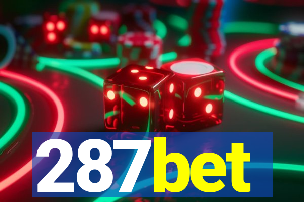 287bet