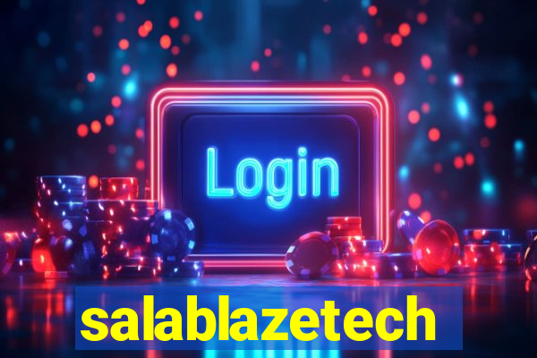 salablazetech