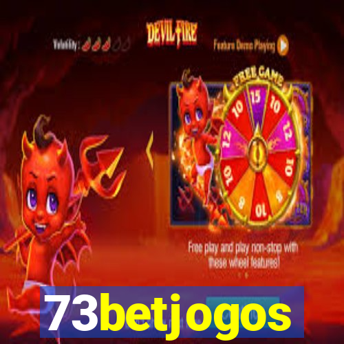 73betjogos