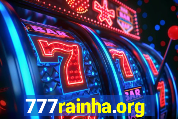 777rainha.org