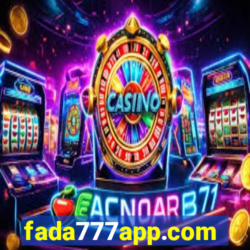 fada777app.com