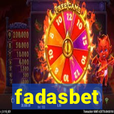 fadasbet