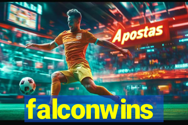 falconwins