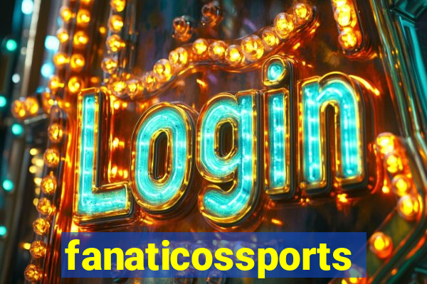 fanaticossports.bet