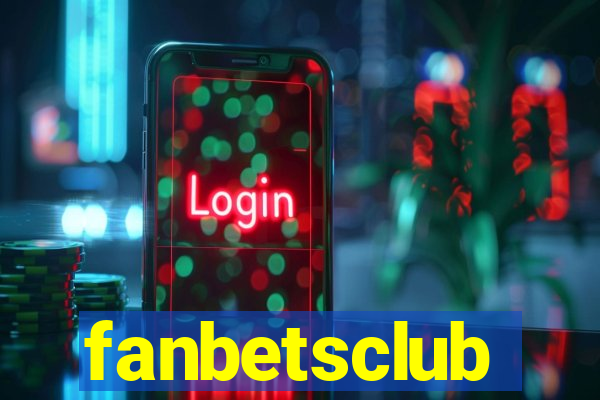 fanbetsclub