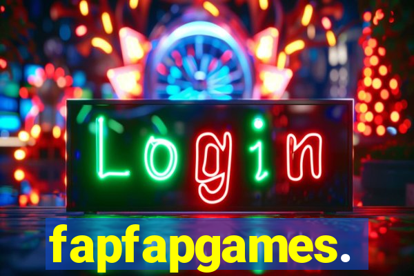 fapfapgames.