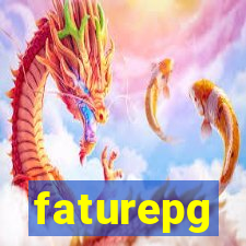 faturepg