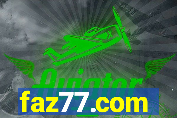 faz77.com