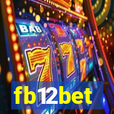 fb12bet